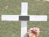 image of grave number 889392
